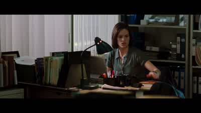 Dormer? - Insomnia