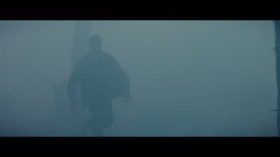 Dormer! - Insomnia