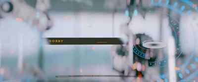 DORNY: MILLS? - Kill Command
