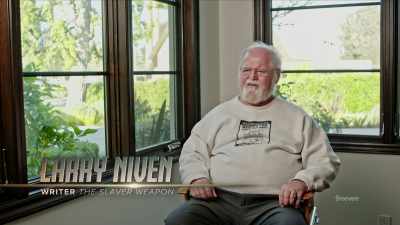 Dorothy Fontana invited me - The Center Seat: 55 Years of Star Trek