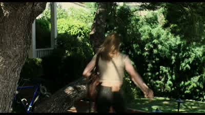 Dorothy: Laurel! - Jerry Maguire