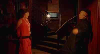 Dorothy! - Thoroughly Modern Millie
