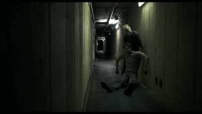 [Dorothy singy songy] James, - Project Dorothy