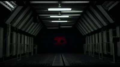 [Dorothy] Stop! - Project Dorothy