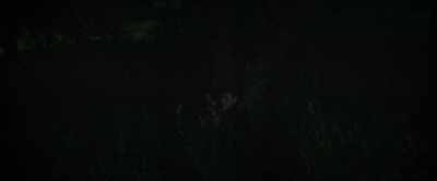 Doru! Doru! - Men of Deeds