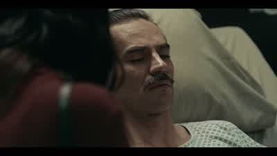Dos......tres meses. - Dark Desire