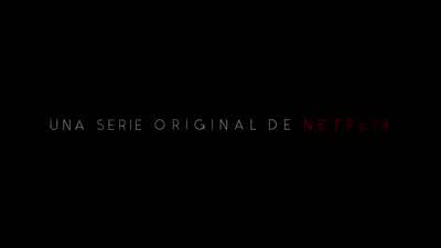 Dos verdades. - Dark Desire