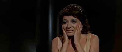 Dost thou not see my baby at
my breast... - Antony and Cleopatra