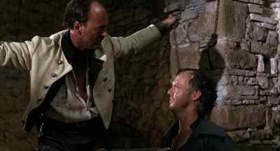 DOST THOU NOT
SUSPECT MY PLACE? - Much Ado About Nothing
