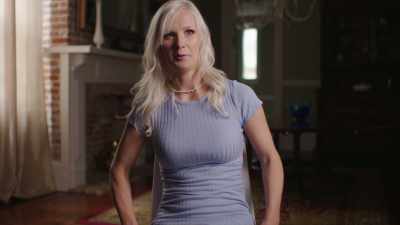 - Dot got a little cocky,
a little confident, - #CyberSleuths: The Idaho Murders