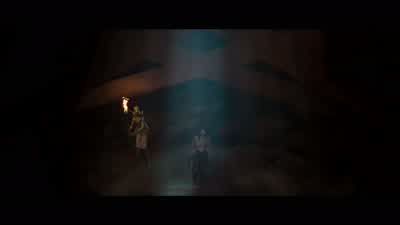 Dotar Sojat. - John Carter