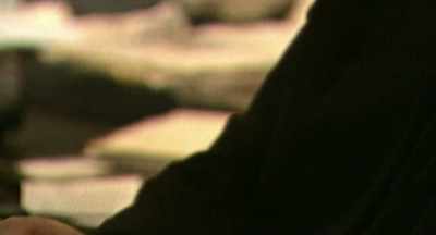 [Dotcom] All my life,
I've been an innovator, - Kim Dotcom: Caught in the Web