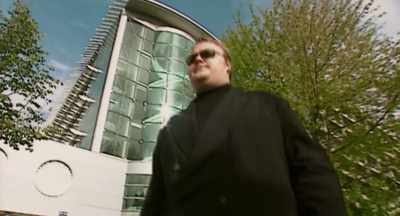 [Dotcom]
When no one was thinking - Kim Dotcom: Caught in the Web
