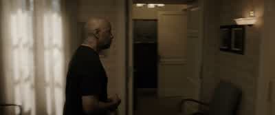 Dottore. - The Equalizer 3