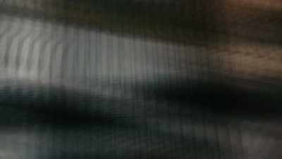 Doty says
he began telling the man - Unidentified: Inside America's UFO Investigation
