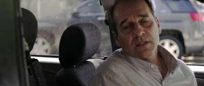 Double check and see
if they put out APB yet - Alienated