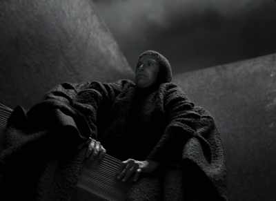 Double, double toil and trouble.
Fire burn, and cauldron bubble… - The Tragedy of Macbeth