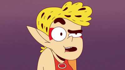 Double Dutch! Double Dutch!
Double Dutch! Double Dutch! - ThunderCats Roar