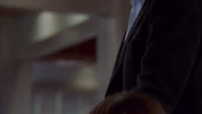 Double milk, no sugar. - House
