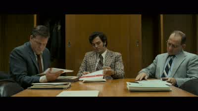 Double postage, just like Zodiac. - Zodiac