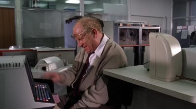 Double social security numbers - Bloodline