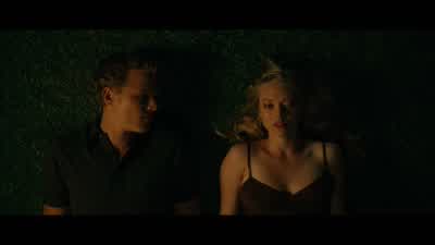 "Doubt thou the stars are fire. - Letters to Juliet