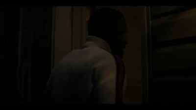 [Douda] Hey. - The Chi
