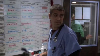 DOUG CAN YOU HELP ME - ER