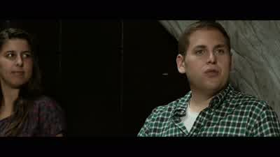 Doug you never won't knowwhat you can't achieve before you don't achieve it - 21 Jump Street