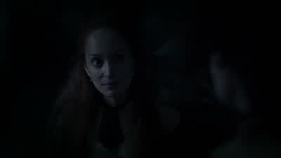 Dougal will come for us. - Outlander