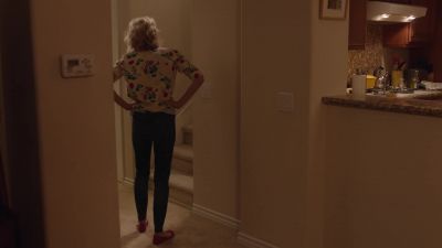 Dougie! - Twin Peaks