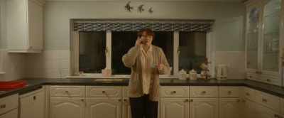 Douglas, hello, it's
Sue Bagnold from the library. - Days of the Bagnold Summer