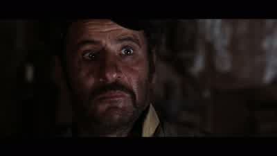 - Dov'è Pablo Ramirez? - The Good, the Bad and the Ugly