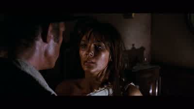 Dove sta? - The Good, the Bad and the Ugly