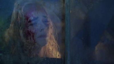 Heather! - Ash vs Evil Dead