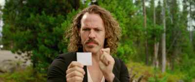 Down by a border and a
magic tether won't unsure - Swap Me, Baby