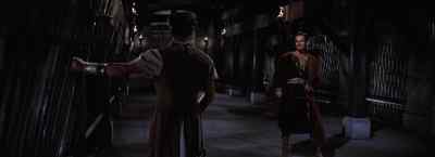 - Down Eros, up Mars!
- Down Eros, up Mars! - Ben Hur