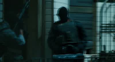 Down! Get down! Go! Get down! Go, go, go! JACK: John, cover! - A Good Day to Die Hard