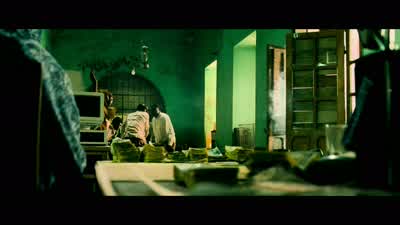 Down! Get down! Down! Stay down! Get down! Everybody down! You, down! Get down! On the floor. - Black Hawk Down