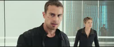 Down! Put your weapons down, now! Drop them. Drop them. Stay! Put it down! Do not move. - Insurgent