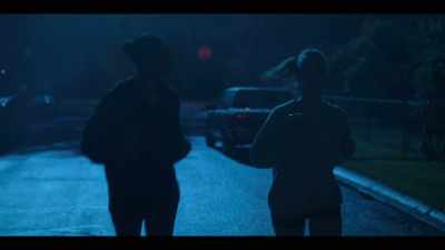 - ♪ Down - Dare Me