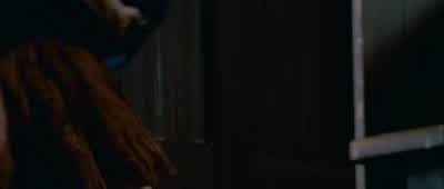 Down, we're getting down! - Silent Hill
