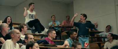 Down with, down with those who do evil! - BPM (Beats per Minute)