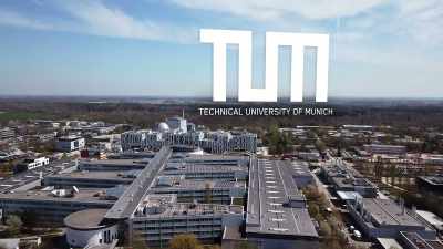 [Downey] T.U.M. from Germany - The Age of A.I.