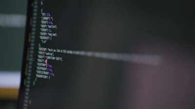 [Downey] The app uses several
 kinds of machine learning. - The Age of A.I.