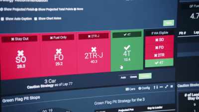 [Downey]
 The Pit Rho A.I. interface - The Age of A.I.