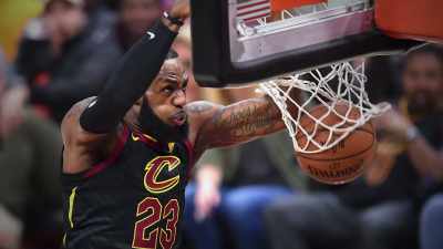 [Downey] When it comes
 to superhuman ability, - The Age of A.I.