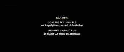 Downloaded from
YTS.MX - Vikram Vedha