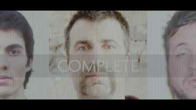 Downloading complete. - Rabbit Hole