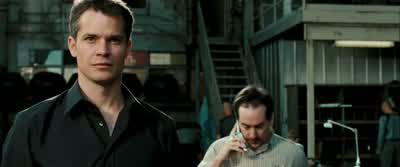 The download is at 20%. - Live Free or Die Hard